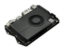SBC SERVER, LATTEPANDA SIGMA, 16GB DFR1081