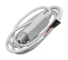 SMART CABLE, USB-RS485, CH340, 1M FIT0874