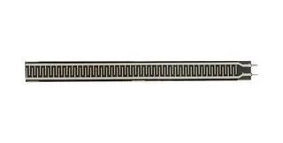 THIN FILM PRESSURE SENSOR, 20G TO 10KG SEN0293