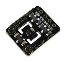 TEMP & HUMIDITY SENSOR BREAKOUT BOARD SEN0428