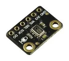 I2S MEMS MICROPHONE BREAKOUT BOARD SEN0526