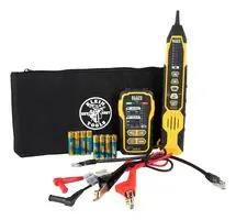 DIGITAL TONE AND PROBE SET VDV500-920