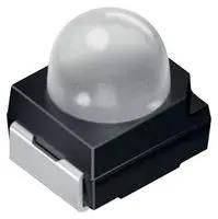LED, WHITE, RECT, 71MCD, 150DEG LW Q38G-Q1OO-3K6L-1