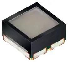 PHOTO TRANS, NPN, 900NM, RADIAL T1 SFH 309 FA-5/6
