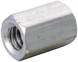 SPACER/STANDOFF, HEX, AL 6.35MM X 12.7MM SPC21549