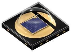 IR EMITTER, 950NM, 3.2V, SMD SFH 4726AS-BBCB-11