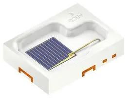 IR EMITTER, 950NM, 3.2V, SMD SFH 4775S-EB2FB1-11