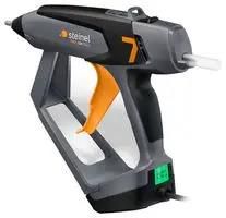 HOT-MELT GLUE APPLICATOR, 230V, 400W 86954