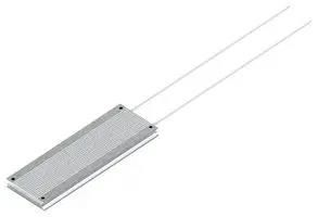 RES, 22R, 200W, RADIAL LEADED HCF216J22RJ