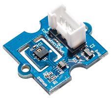 DIGITAL HUM/TEMP SENSOR BOARD, I2C DPP301G000