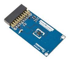 DIGITAL HUM/TEMP SENSOR MOD, DEV BOARD DPP301A000