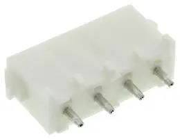 PIN HEADERS 350792-1