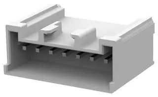 PIN HEADERS 917727-1