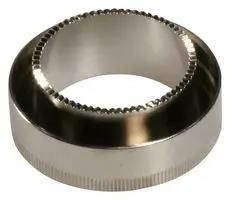 SHIELDING ELEMENT, CONNECTOR 2290270-1