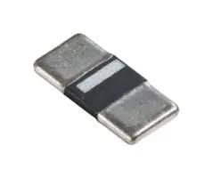 RES, R1, 3W, 2512, METAL STRIP PA2512FKF7T0R1E