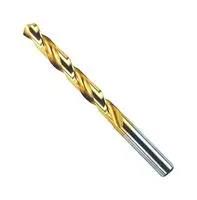 TWIST DRILL BIT, HSS, 3.2MM, 65MM OAL MP013255