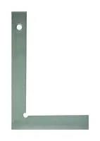 ENGINEER SQUARE W/O BASE, 150MM, ZINC MP013276