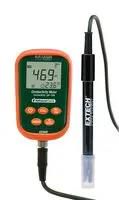CONDUCTIVITY METER, WATERPROOF, 1.5% EC600