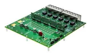 EVALUATION KIT, POE PSE CONTROLLER EVAL-LTC9101-2A