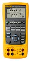 CALIBRATOR, TEMPERATURE FLUKE 724 FLUKE 724