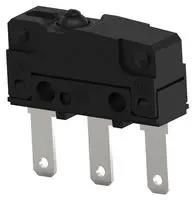TACTILE SWITCHES 2351465-1