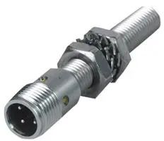 INDUCTIVE PROXIMITY SENSOR BI2-EG08-AP6X-V1131