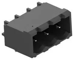 AUTOMOTIVE CONNECTORS 2342083-9