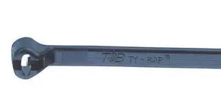 TY-RAP SELF-LOCKING CABLE TIES TY253MX