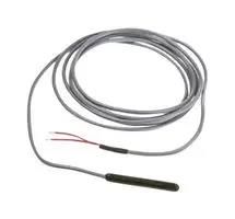 RTD SENSOR, 1KOHM, -20 TO 100DEG C MPFA023287