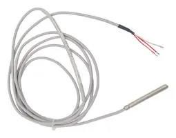 RTD SENSOR, 100 OHM, -50 TO 200DEG C MPFA023275