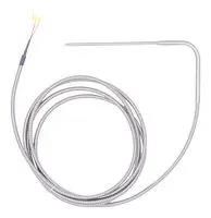 RTD SENSOR, 100 OHM, -30 TO 250DEG C MPFA000032