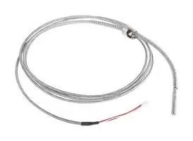 RTD SENSOR, 100 OHM, -50 TO 200DEG C MPFA000034
