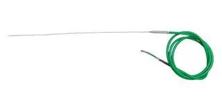 THERMOCOUPLE, TYPE K, 1M, 800DEG C MPFA000035