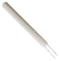 RTD SENSOR, 100 OHM, -100 TO 600DEG C MPFA000076