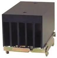 RELAY HEAT SINK RHS100