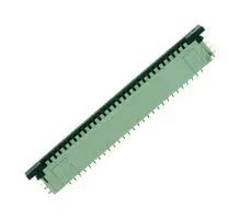 FFC-FPC PC BOARD CONNECTORS 2-84953-2