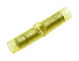 CRIMP TERMINALS - BUTT SPLICE 34069