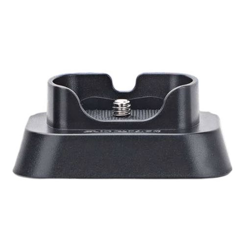 Stand Base Sunnylife for Insta360 X4, Sunnylife X4-DZ808
