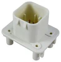 AUTOMOTIVE CONNECTORS 1-776275-2