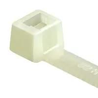 CABLE TIE, 100MM LG, PP, 65N T18R.PN3P-UK