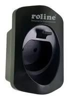 WALL MOUNT, EV TYPE2 CHARGING CABLE 19.08.0090