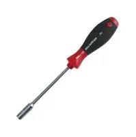 TERMINALS - WIRE SPLICE CONNECTORS 34135
