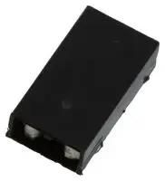 JUMPERS BUSBAR ACCESSORIES CONNECTORS 2-530153-2