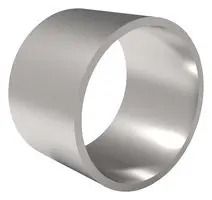 D SUB FERRULES 2-2308350-9