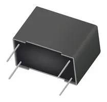 CAP, FILM, PP, 65UF, 600V, RADIAL FE52GC8Q0656KB