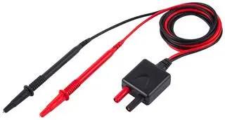 MC4 PV PLUG, THERMAL IMAGING CAMERA TA86