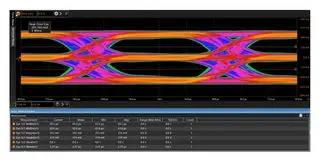 SOFTWARE, OSCILLOSCOPE, WINDOWS 10 D9010PAMA