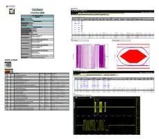 SOFTWARE, OSCILLOSCOPE, NODE LOCKED D9010USBC