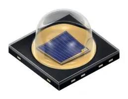 IR EMITTER, 950NM, 40 DEG, SMD SFH 4725AS