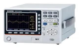 POWER METER, DIGITAL, 100KHZ, 15 TO 1KV GPM-8330